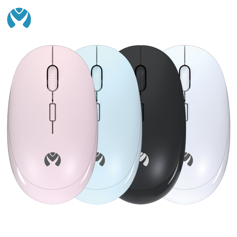 BTW-22 | Wireless Mouse