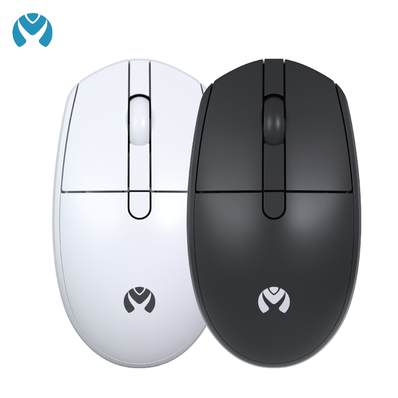 BTW-12 | Wireless Mouse