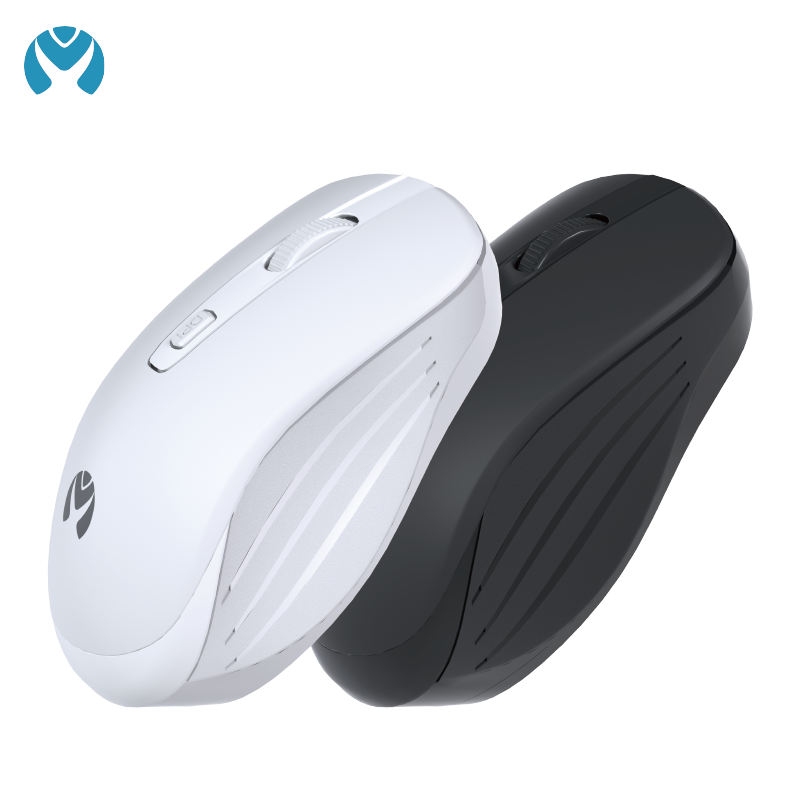 MOS-117 | Wireless Mouse